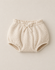 BLOOMER - BABY