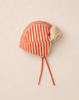 Stripes Chapka - BABY & KIDS
