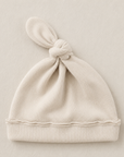 BABYMUTS GEKNOOPT - salt