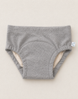 TRAINING SLIP - GREY