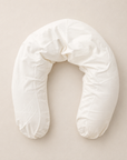 NURSING PILLOW - spelt vulling