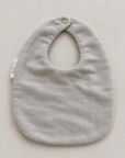 MUSLIN SLAB - beige