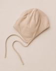 ESSENTIAL BONNET - mushroom