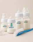 STARTERSSET AVENT