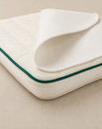 MATRAS BESCHERMER