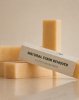 VEGAN STAIN REMOVER