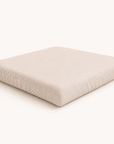 BEZUG WICKELAUFLAGE - Beige