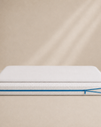 EVOLUTION MATRAS - 120x60