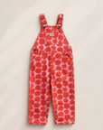 NAPOLI OVERALLS BABY & KIDS