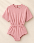 COMBI ROMY BLUSH