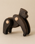 HOUTEN GORILLA