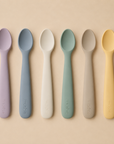 BABY SPOON