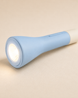 KIDYFLASHLIGHT - blauw