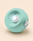 KIDYSTAR – Betoverende projector ZEE