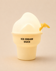 ICE DUCK NACHTLAMPE