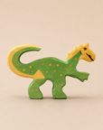 OVIRAPTOR - handgemaakt