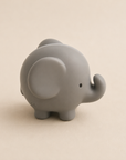 BEISS- & BADESPIELZEUG - ELEFANT