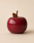 APPEL SPAARPOT