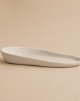 Waskussen Mamee - Clay