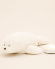 MOONIE SEAL - POLAR