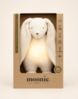 HUMMING BUNNY - licht + geluid - POLAR NATUR