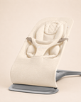 3-IN-1 BOUNCER