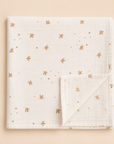 SWADDLE 120x120 - sparrow