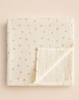 SWADDLE - bows