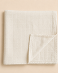 SWADDLE 120x120 - fog