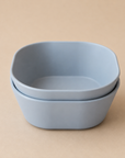 BOWL SQUARE 2x - Cloud