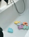 WATERFUN  JUMBO