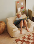 BILLOW BEAN BAG