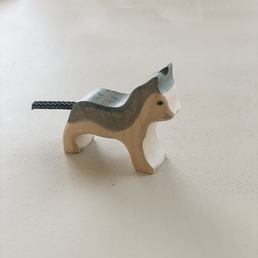 KATJE - handgemaakt