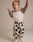 Jude Grow Raglan Tee