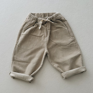 PIP PANTS - 3m up to 24m