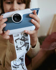 K-PRINT – Instantcamera met thermische printer