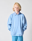Kindersweater Baptown