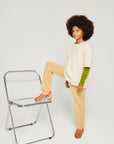 T-SHIRT BOBBYPARK - kids