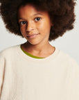 T-SHIRT BOBBYPARK - kids