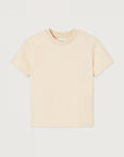 T-SHIRT BOBBYPARK - kids