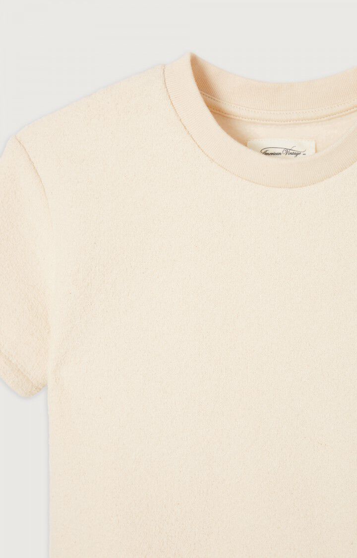 T-SHIRT BOBBYPARK - kids