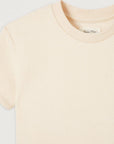 T-SHIRT BOBBYPARK - kids