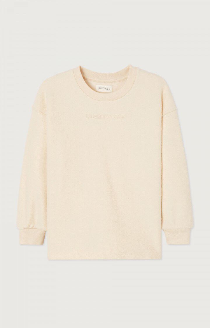 BOBBYPARK SWEATER
