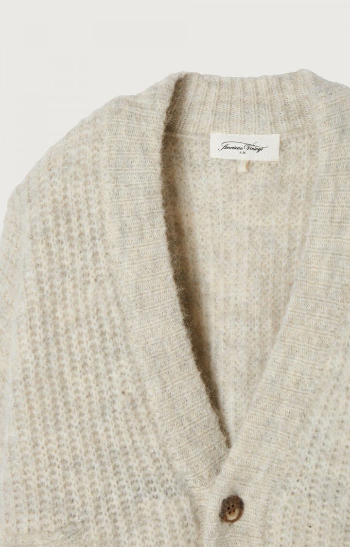 KINDER CARDIGAN EAST