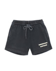 FIZVALLEY SHORT NOIR -KIDS