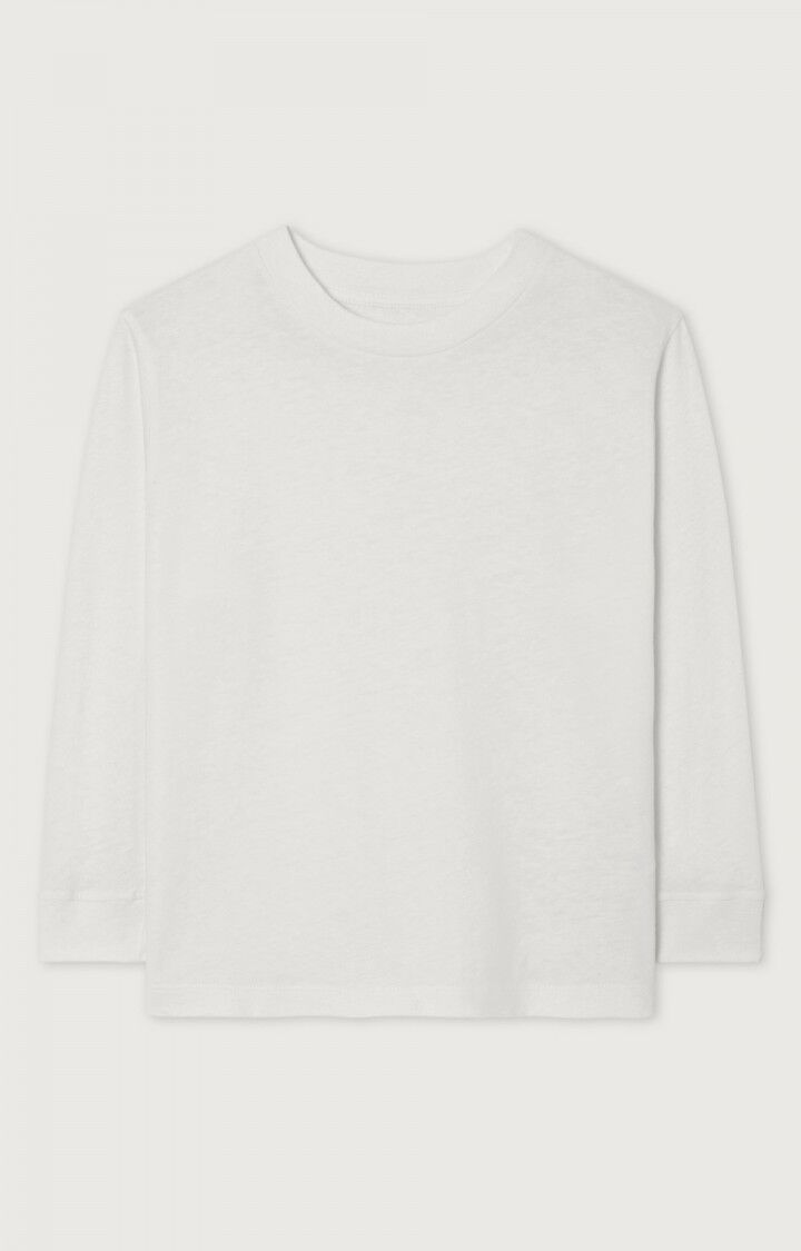 PERFECT BASIC GAMIPY - WIT