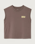 TANKTOP GIXY ASH - KIDS