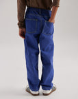 DENIM JEANS - GREZBAY KIDS