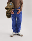 DENIM JEANS - GREZBAY KIDS