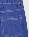 DENIM JEANS - GREZBAY KIDS